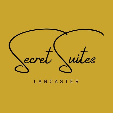 Secret Suites 兰卡斯特 外观 照片