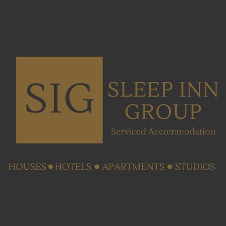 Secret Suites 兰卡斯特 外观 照片